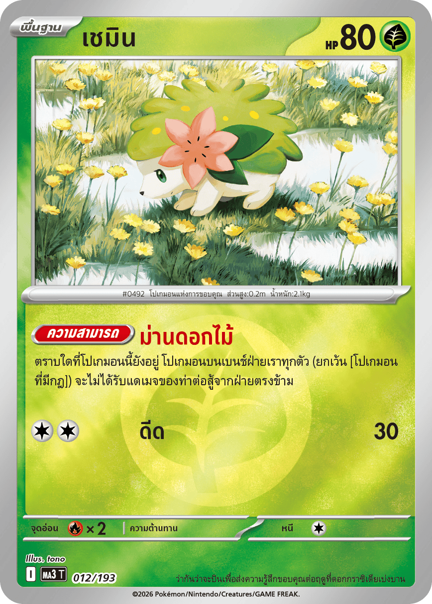 เชมิน
