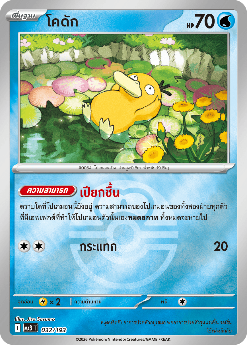 โคดัก