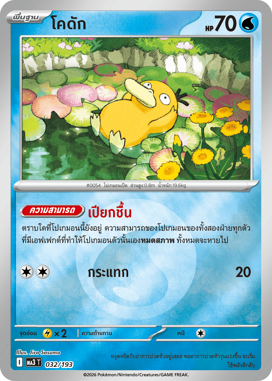 โคดัก